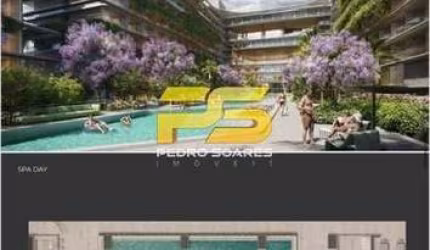 REPASSE NO SETAI BEACH RESORT-PONTA DE CAMPINA
