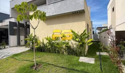 CASA PRA VENDA NO SUNVILLE