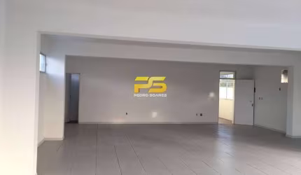 Loja Vitrine 171,63m2 no Centro para Locação por 15.000,00