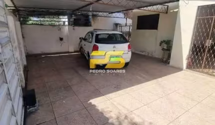 CASA A VENDA NO BAIRRO DA TORRE EM JOÃO PESSOA, PB POR 980 MIL