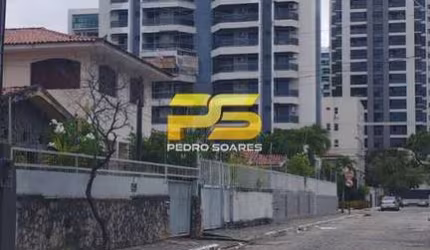 apartamento a venda em tambaú