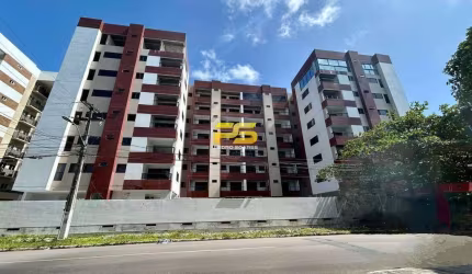 Lançamento Apartamentos apartir R$ 709.920,00 no Aquamares Residence