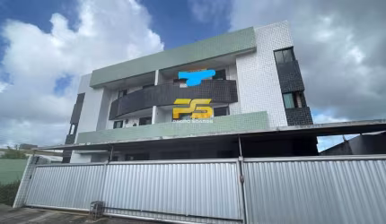 Apartamento pra venda no bairro dos Ipês