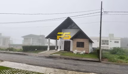 CASA TEMPORADA CONDOMINIO SONHOS DA SERRA BANANEIRAS-PB