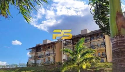 Lote 390m2 em Bananeiras á venda por 120 mil