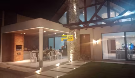 CASA LOCAÇÃO TEMPORADA SÃO JOÃO 2024 BANANEIRAS-PB