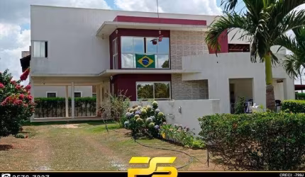 **temporada** Casa Com 4 Dormitórios Para Alugar, 250 M² Por R$ 4.000 Temporada - 01 Ao Dia 09 de Junho - Bananeiras - Bananeiras/pb #pedrosoares
