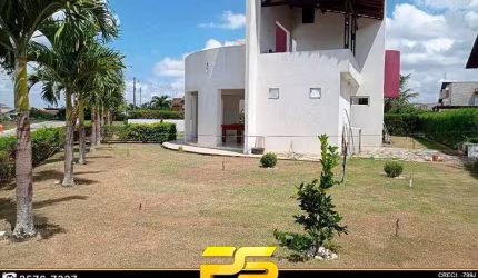 Casa Com 4 Dormitórios Para Alugar, 350 M² Por R$ 5.000/mês - Bananeiras - Bananeiras/pb #pedrosoares