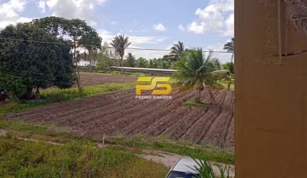1 Hectaria a venda no bairro de Gramame João Pessoa