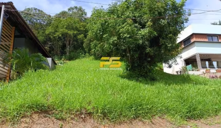 LOTE A VENDA AGUAS DA SERRA HARAS E GOLF BANANEIRAS-PB