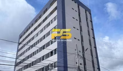 Apartamento a venda no Bairro dos Estados