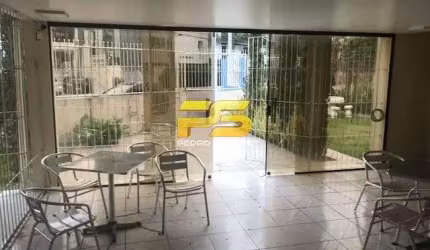 Casa 250m² com 09 Salas  em Manaíra para locação por R$: 12.000.00
