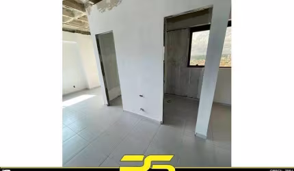 Laje Corporativa Para Alugar, 430 M² Por R$ 30.000/mês - Bairro dos Estados - João Pessoa/pb #pedrosoares