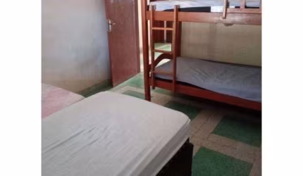 Casa Com 5 Dormitórios Para Alugar, Por R$ 25.000/temporada - Poço - Cabedelo/pb