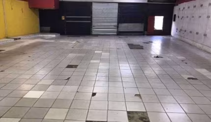 Ponto Para Alugar, 1.340 M² Por R$ 30.000/mês - Centro - João Pessoa/pb