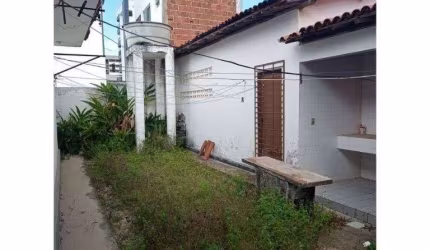(mobiliado) Casa Com 3 Dormitórios Para Alugar, 220 M² Por R$ 20.000/mês - Camboinha Ii - Cabedelo/pb