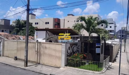 Apartamento para locação no Bancários