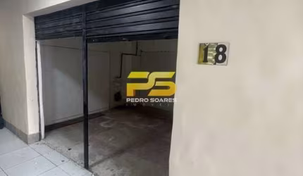 Alugo salas com endereço fiscal para tirar seu cnpj e sua inscrição estadual.
