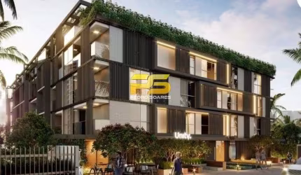 SALA 33 mts² POR 447 MIL REAIS EM CABO BRANCO