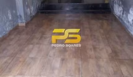 Sala comercial em Manaíra, para locação por R$1.500,00.