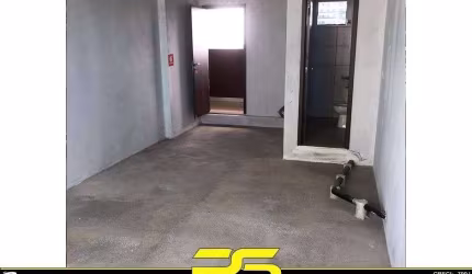 Sala Para Alugar, 30 M² Por R$ 2.400/mês - Altiplano Cabo Branco - João Pessoa/pb #felipepires