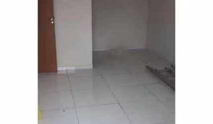 Sala Para Alugar, 50 M² Por R$ 900,00/mês - Torre - João Pessoa/pb