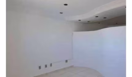 Sala Para Alugar, 32 M² Por R$ 1.500/mês - Torre - João Pessoa/pb