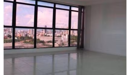 Sala Para Alugar, 64 M² Por R$ 1.700/mês - Loteamento Joao Paulo - Cabedelo/pb