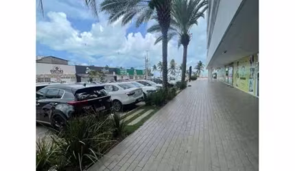 Sala Para Alugar, 71 M² Por R$ 8.500/mês - Tambaú - João Pessoa/pb