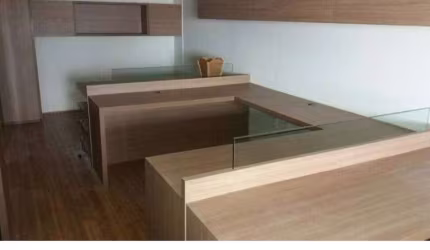 Sala Para Alugar, 64 M² Por R$ 2.300/mês - Renascer - Cabedelo/pb