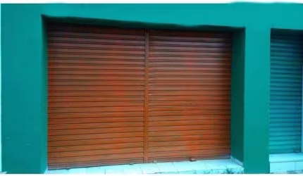 Sala Para Alugar, 214 M² Por R$ 2.000/mês - Centro - João Pessoa/pb