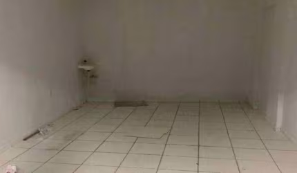 Sala Para Alugar, 22 M² Por R$ 450/mês - Centro - João Pessoa/pb