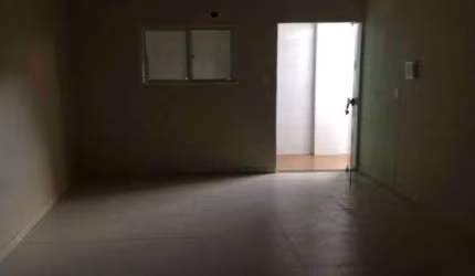 Sala Para Alugar, 30 M² Por R$ 600/mês - Centro - João Pessoa/pb