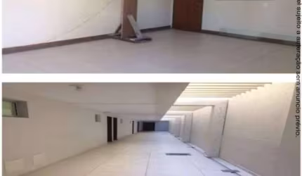 Sala Para Alugar, 24 M² Por R$ 1.200/mês - Tambaú - João Pessoa/pb