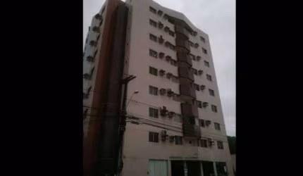 Sala Para Alugar, 29 M² Por R$ 1.100/mês - Centro - João Pessoa/pb