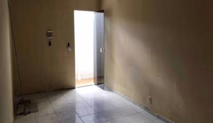 Sala Para Alugar, 28 M² Por R$ 600/mês - Centro - João Pessoa/pb