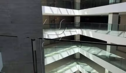 Sala Para Alugar, 53 M² Por R$ 2.663,00/mês - Jardim Oceania - João Pessoa/pb