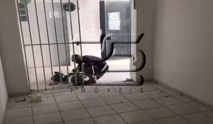 Sala Para Alugar, 25 M² Por R$ 800/mês - Manaíra - João Pessoa/pb
