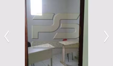 Sala Para Alugar, 30 M² Por R$ 600/mês - Jaguaribe - João Pessoa/pb