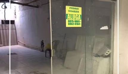 ( O F e R T A ) - Sala Belíssima Localizada No Centro