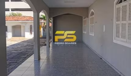 Prédio comercial para venda Bairro dos Estados