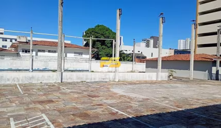 Prédio comercial para locação Bairro dos Estados
