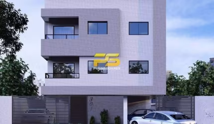Lançamento Apartamentos à venda no Residencial Solares à partir R$ 235.000,00