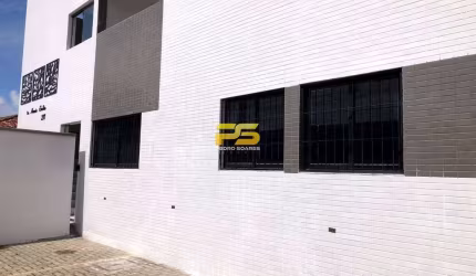 Apartamento para locação no Geisel