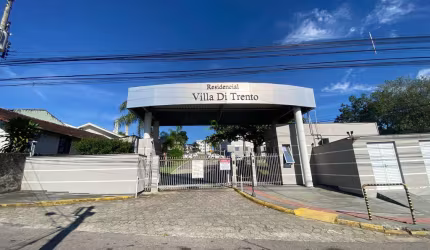 APARTAMENTO PARA ALUGAR BAIRRO BOM VIVER, APARTAMENTO PARA ALUGAR EM BIGUAÇU