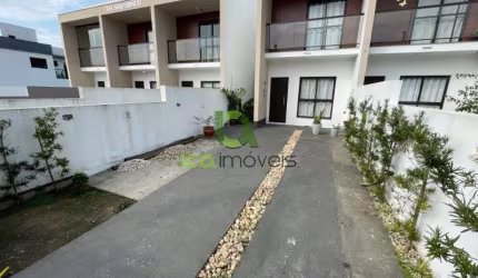 Casa a venda de 2 quartos com piscina e churrasqueira em São José