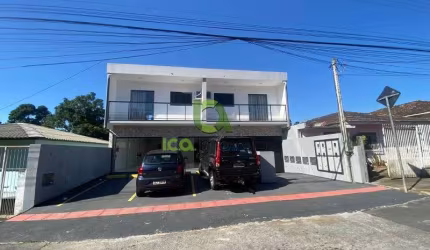 LOJA PARA ALUGAR EM EM SERRARIA LOJA NOVA