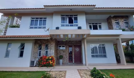 Casa para venda no Jardim Cidade Florianópolis