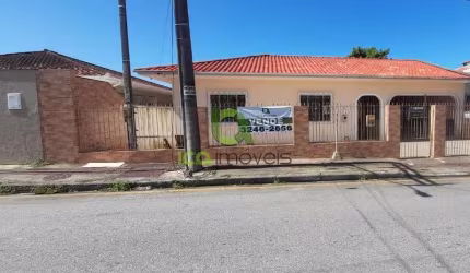 Casa de 4 quartos em São José SC, casa de 4 quartos em Palhoça SC, Casa de 4 quartos em Florianópolis Sc