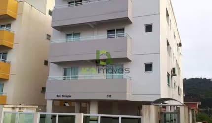 Apartamento a venda em Areias, Apartamento de dois quartos a venda em Areias, Apartamento a venda em São José